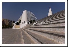 Ciudad_De_Las_Ciencias_Valencia035