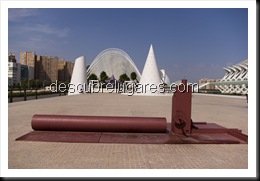 Ciudad_De_Las_Ciencias_Valencia036