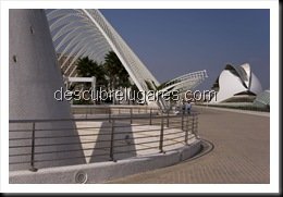 Ciudad_De_Las_Ciencias_Valencia037