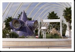 Ciudad_De_Las_Ciencias_Valencia038