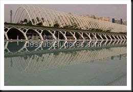 Ciudad_De_Las_Ciencias_Valencia041