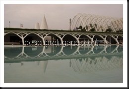 Ciudad_De_Las_Ciencias_Valencia042