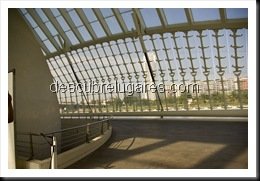 Ciudad_De_Las_Ciencias_Valencia213