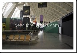 Ciudad_De_Las_Ciencias_Valencia215