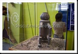 Ciudad_De_Las_Ciencias_Valencia217