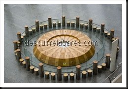 Ciudad_De_Las_Ciencias_Valencia218