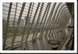 Ciudad_De_Las_Ciencias_Valencia220