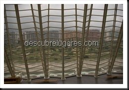 Ciudad_De_Las_Ciencias_Valencia221