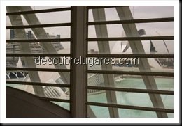Ciudad_De_Las_Ciencias_Valencia223
