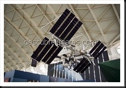 Ciudad_De_Las_Ciencias_Valencia226