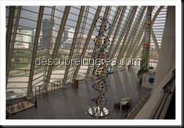 Ciudad_De_Las_Ciencias_Valencia228