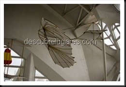Ciudad_De_Las_Ciencias_Valencia229