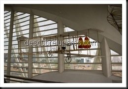 Ciudad_De_Las_Ciencias_Valencia230