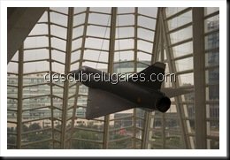 Ciudad_De_Las_Ciencias_Valencia231