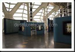 Ciudad_De_Las_Ciencias_Valencia232