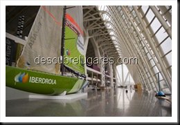 Ciudad_De_Las_Ciencias_Valencia235