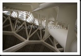 Ciudad_De_Las_Ciencias_Valencia242