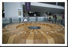 Ciudad_De_Las_Ciencias_Valencia244
