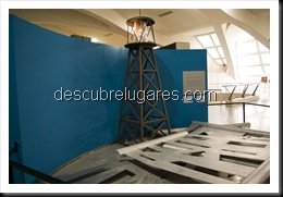 Ciudad_De_Las_Ciencias_Valencia251