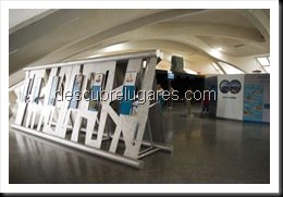 Ciudad_De_Las_Ciencias_Valencia252