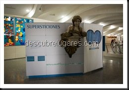 Ciudad_De_Las_Ciencias_Valencia253