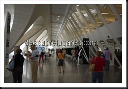 Ciudad_De_Las_Ciencias_Valencia254