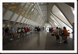Ciudad_De_Las_Ciencias_Valencia255