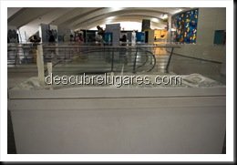 Ciudad_De_Las_Ciencias_Valencia258