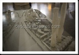 Ciudad_De_Las_Ciencias_Valencia259