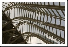 Ciudad_De_Las_Ciencias_Valencia263