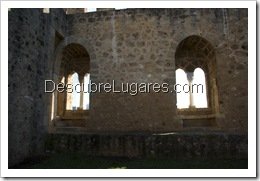 Frias-Burgos (Espa&ntilde;a)16