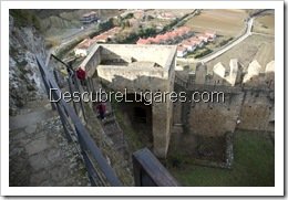 Frias-Burgos (Espa&ntilde;a)24