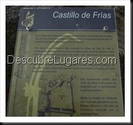 Frias-Burgos (Espa&ntilde;a)29