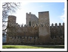 Frias-Burgos (Espa&ntilde;a)33