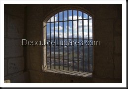 Frias-Burgos (Espa&ntilde;a)39