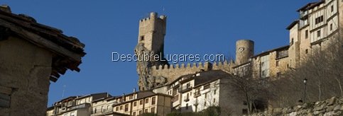 Frias-Burgos(Espa&ntilde;a)Panoramica1