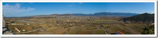 Frias-Burgos(Espa&ntilde;a)Panoramica2