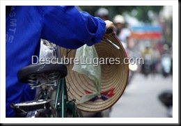 Hanoi -Vietnam-001