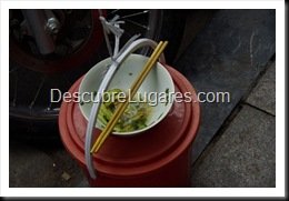 Hanoi -Vietnam-006