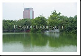 Hanoi -Vietnam-020