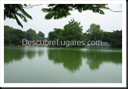 Hanoi -Vietnam-021