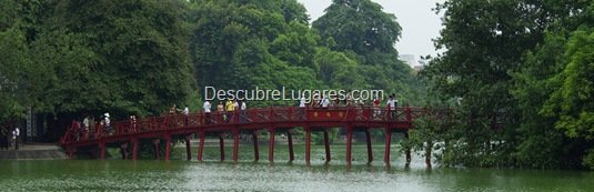 Hanoi -Vietnam-022