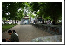 Hanoi -Vietnam-023