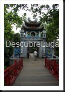 Hanoi -Vietnam-026