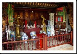 Hanoi -Vietnam-028
