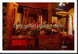 Hanoi -Vietnam-032