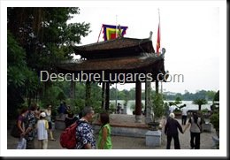 Hanoi -Vietnam-033