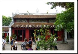 Hanoi -Vietnam-035