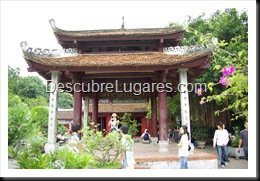 Hanoi -Vietnam-037