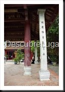 Hanoi -Vietnam-042